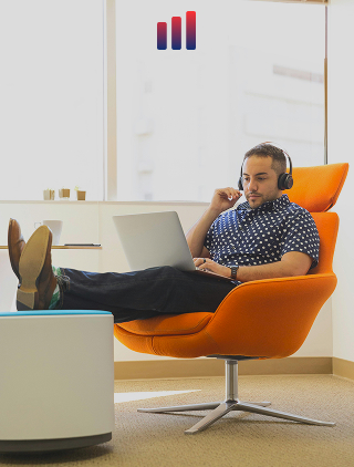 instalim interneti falas