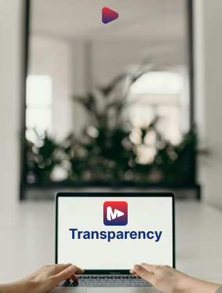 sherbim internet fier